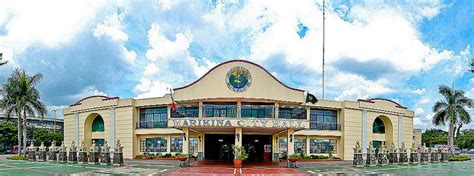 marikina civil registry|CITY OF MARIKINA.
